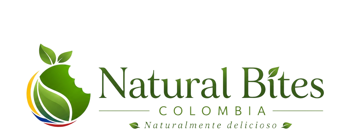 Natural Bites Colombia